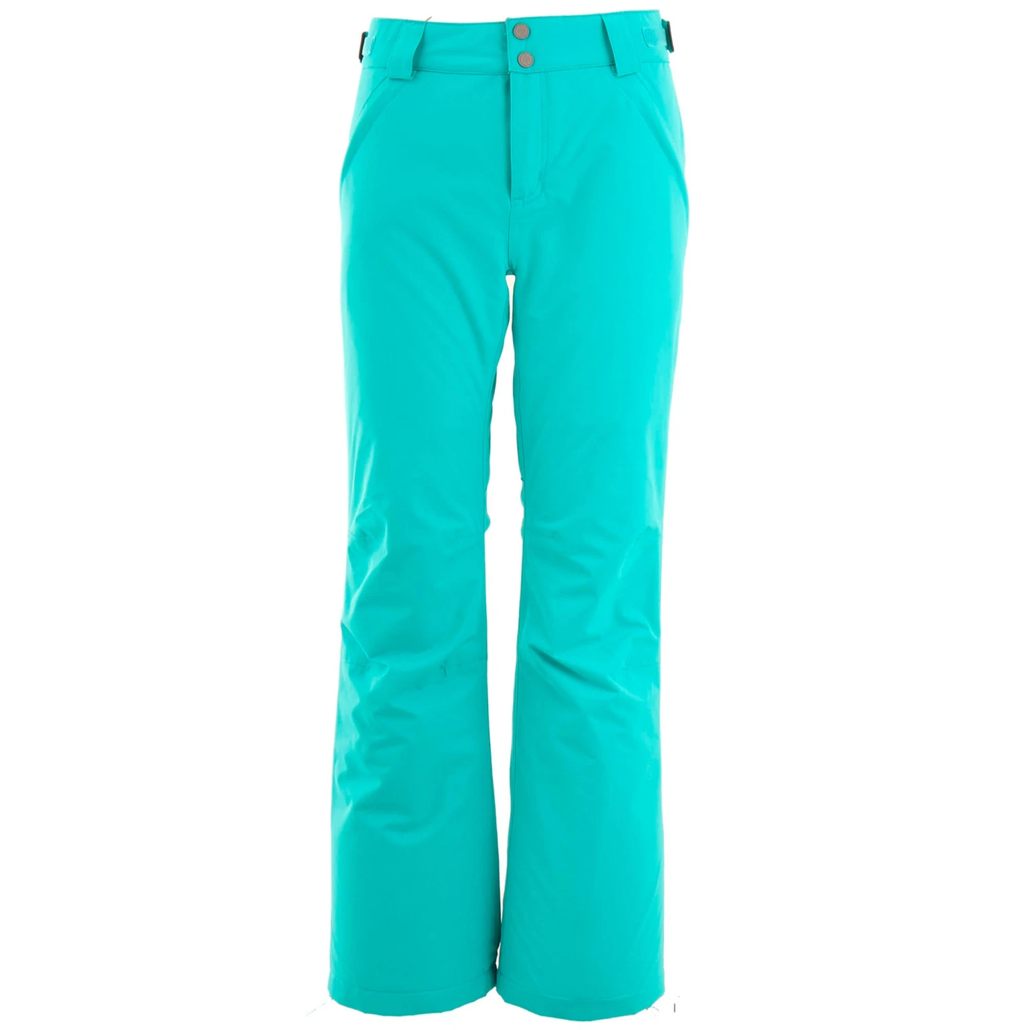 Flight Surftex Ski Pant Pacific Blue 1 Flight Surftex Ski Pant Pacific Blue