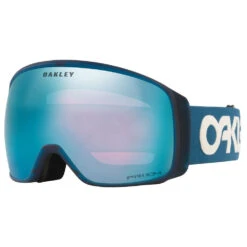 Oakley FLIGHT TRACKER L SNOW GOGGLES -Ski Gear Store kffcd99127367ecef4e7fe9249f07b0ef