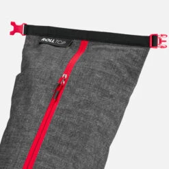 WEDZE SKI BAG - 500 GREEN -Ski Gear Store kffce4925ed884fa5a4f7157d68445ccb